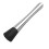Stainless Steel Kitchen Bar Muddler, 105g, Comfortable Handle 13