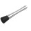 Stainless Steel Kitchen Bar Muddler, 105g, Comfortable Handle 3
