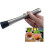 Stainless Steel Kitchen Bar Muddler, 105g, Comfortable Handle 5