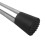 Stainless Steel Kitchen Bar Muddler, 105g, Comfortable Handle 4