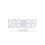 3d led digital alarm clock with usb charging for home office white 2