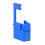 Risk Bike Shift Lever Inward Bending Angle Measuring Tool Bicycle Gearshift Lever Angular Measuremen 4