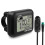 King-Meter J-LCD E-Bike Instrument TFT Display Panel Kit 2