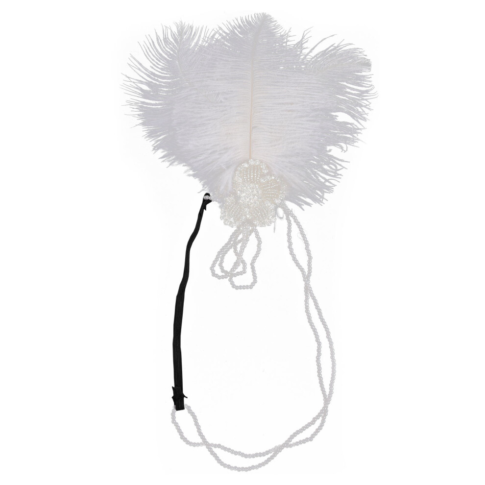 5 Pezzi Cerchietto Con Per Sposa Matrimonio Gala Cosplay