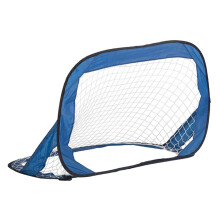 Interactive Soccer Goal Portable Outdoor Mini Soccer Gate For Boys And Girls Kids Football Toy