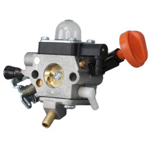 Aluminum Carburetor for FS89 FS91 FS111 Mower Replacement