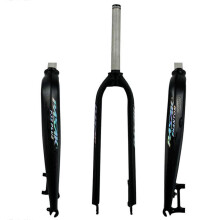 P32 Disc Brake Fork Pegs 26 "27.5" 29 "Aluminum Alloy Mountain Bike Accessory