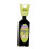 Diam's - Diam's 3D Paint 37 ml Glossy Black 1