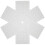 Puzzle Bois Sublimation Résistant Pour Création DIY 1