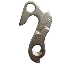 Bicycle Bike Derailleur Gear Hanger For Trek Gary Fisher Klein MTB's