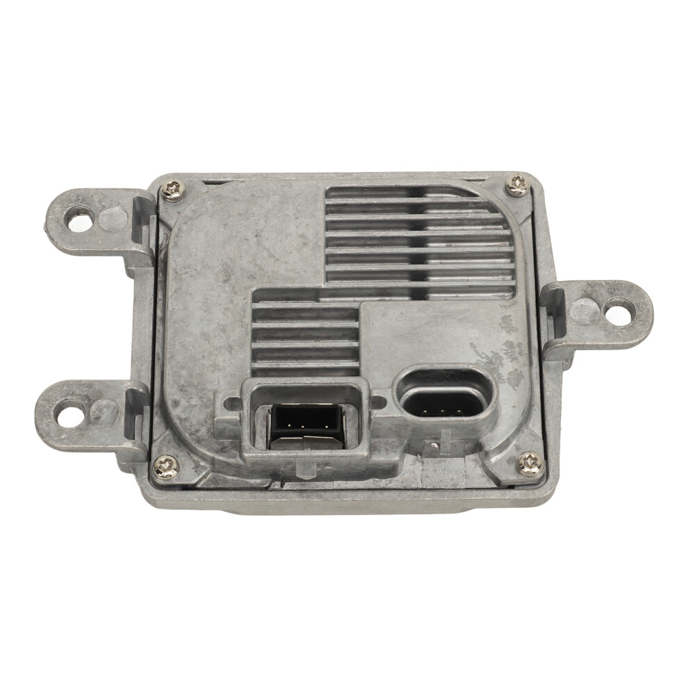 D1s D1r Headlight Ballast Control Module 35Xt5 3 Rugged Reliable For Cars 8061349664881