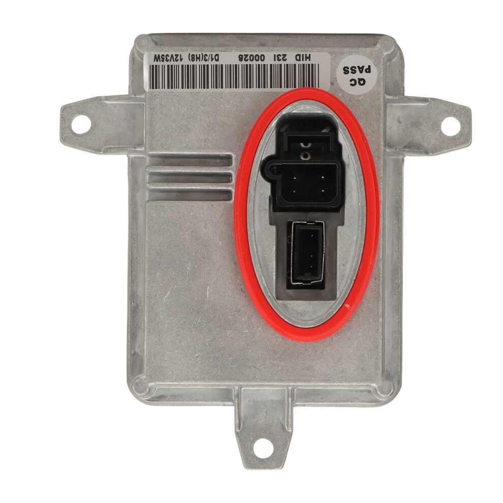 Xenon Ballast Control Module 3Z921 01700 For Genesis Coupe 2013-2016 4901349665096
