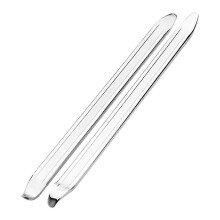 Car Tire Metal Remover Car Bike Tire Changing Lever Accessories Tool