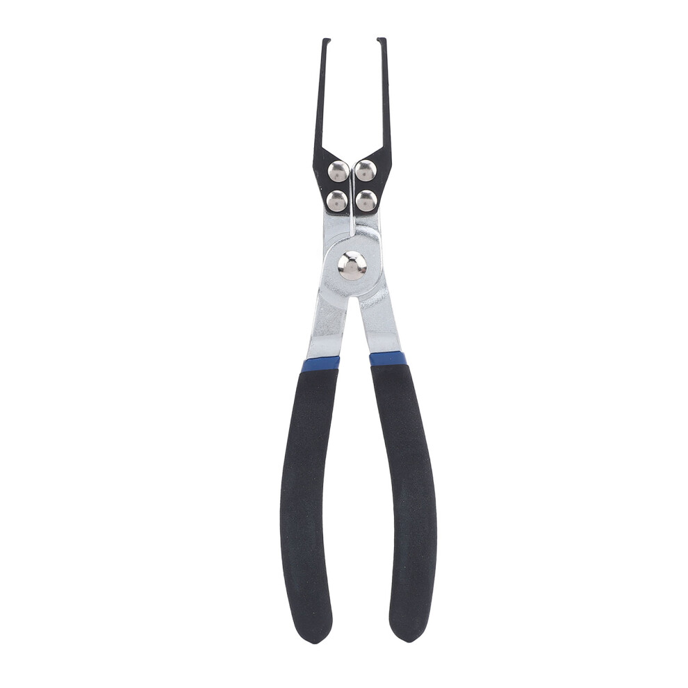 Relay Puller Plier Forged Metal Pvc Comfortable 8320539335759