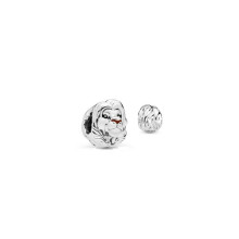 Brand Lucky, The Lion King Simba Charm 798049ENMX