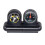 Dashboard Compass Cars Car Navigation Car Compass Dashboard Automobile Compass Dash Mount Compass 1