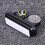 Dashboard Compass Cars Car Navigation Car Compass Dashboard Automobile Compass Dash Mount Compass 3