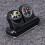 Dashboard Compass Cars Car Navigation Car Compass Dashboard Automobile Compass Dash Mount Compass 2