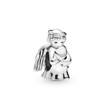 Brand Angel of Love Charm 798413C00