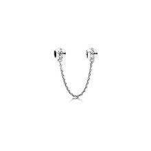 Brand Family Ties Safety Chain - 791788-05