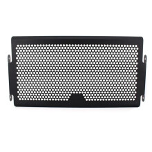Radiator Grille Guard Cover for Yamaha XSR700 2016-2023, Motorcycle Radiator Guard Grille, Protective Cover