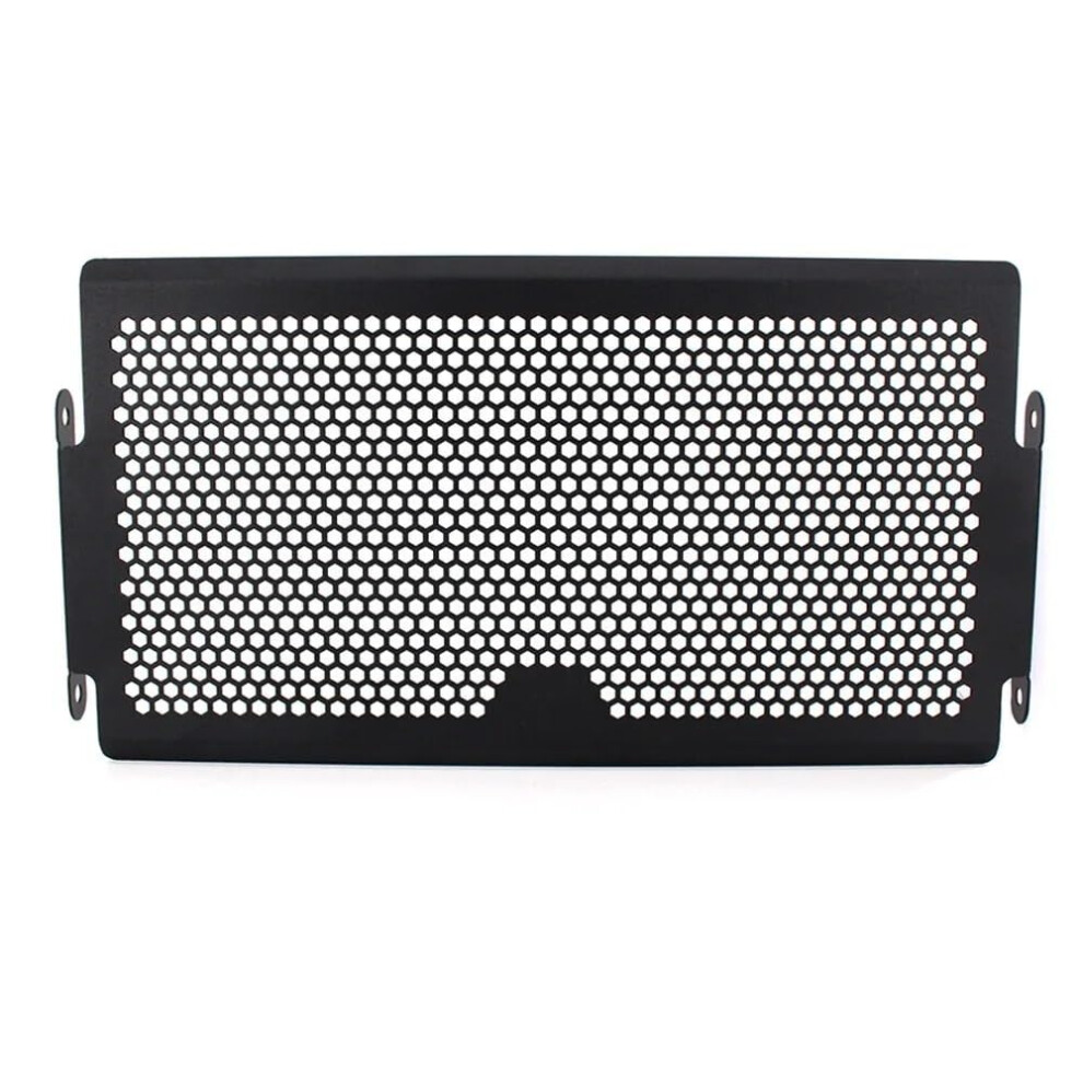 Radiator Grille Guard Cover For Yamaha Xsr700 2016-2023, Motorcycle Radiator Guard Grille, Protective Cover 9016109873323