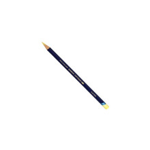 DERWENT - INKTENSE - pastello a base di inchiostro acquerellabile Giallo dorato