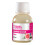 Creative Seed - Candle Fragrance 27 ml Rose 1