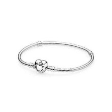 Brand Woman Bracelet ref. 590719-18