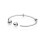 Brand Bracelet 596 477 Bangle Open Moments 1