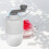 manuelle eismaschine für crushed ice, eiscreme, slushies 5