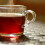 2 pezzi charm con cuore per tazza tumbler e 7