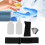 Urine Test Complete Kit Large Capacity 2-Bottle 2