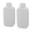 Urine Test Complete Kit Large Capacity 2-Bottle 6