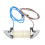 Outboard Charging Coil 6F5-85520-00 6F5-85520-G0 8