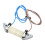 Outboard Charging Coil 6F5-85520-00 6F5-85520-G0 7