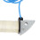 Outboard Charging Coil 6F5-85520-00 6F5-85520-G0 15