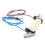 Outboard Charging Coil 6F5-85520-00 6F5-85520-G0 4