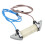 Outboard Charging Coil 6F5-85520-00 6F5-85520-G0 5