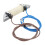 Outboard Charging Coil 6F5-85520-00 6F5-85520-G0 10