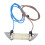 Outboard Charging Coil 6F5-85520-00 6F5-85520-G0 1
