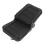 Forklift Seat with Adjustment Switch and Slide 6