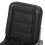 Forklift Seat with Adjustment Switch and Slide 14