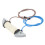 Outboard Charging Coil 6F5-85520-00 6F5-85520-G0 9