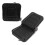 Forklift Seat with Adjustment Switch and Slide 10