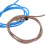 Outboard Charging Coil 6F5-85520-00 6F5-85520-G0 14