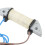 Outboard Charging Coil 6F5-85520-00 6F5-85520-G0 13