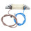 Outboard Charging Coil 6F5-85520-00 6F5-85520-G0 2
