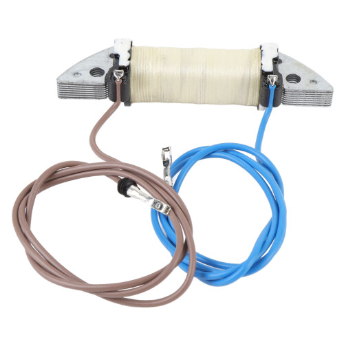 Outboard Charging Coil 6F5-85520-00 6F5-85520-G0 1