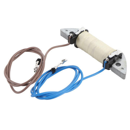 Outboard Charging Coil 6F5-85520-00 6F5-85520-G0 2